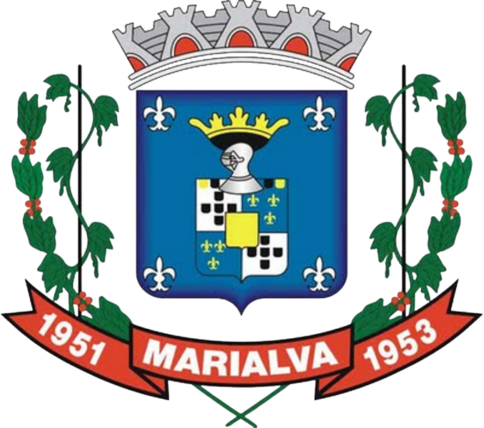 camara-municipal-realiza-13-sessao-ordinaria-com-votacao-de-requerimentos-e-discussao-de-temas-administrativos