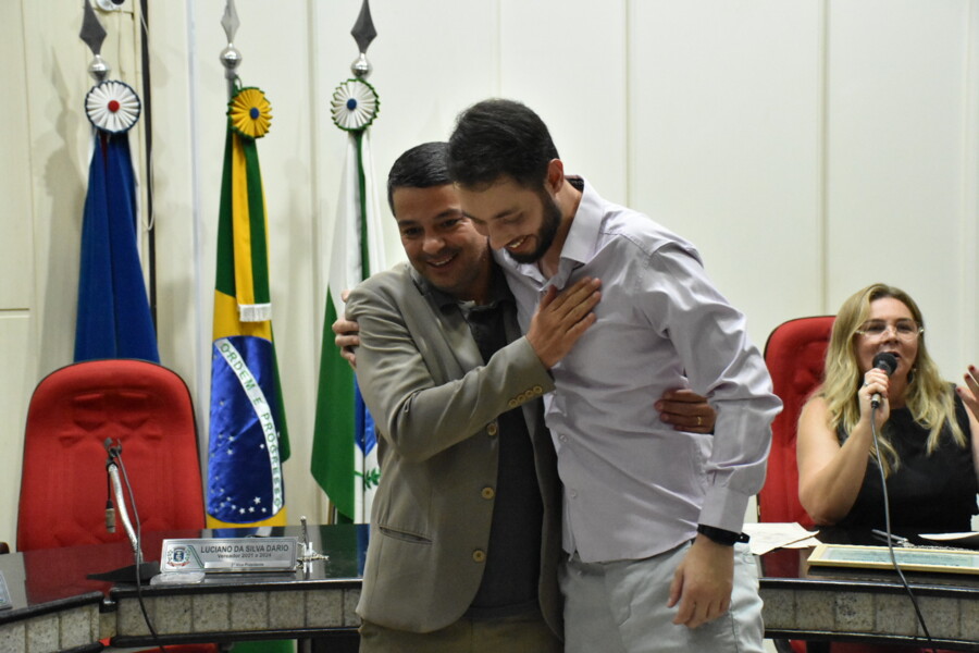 77.jpg