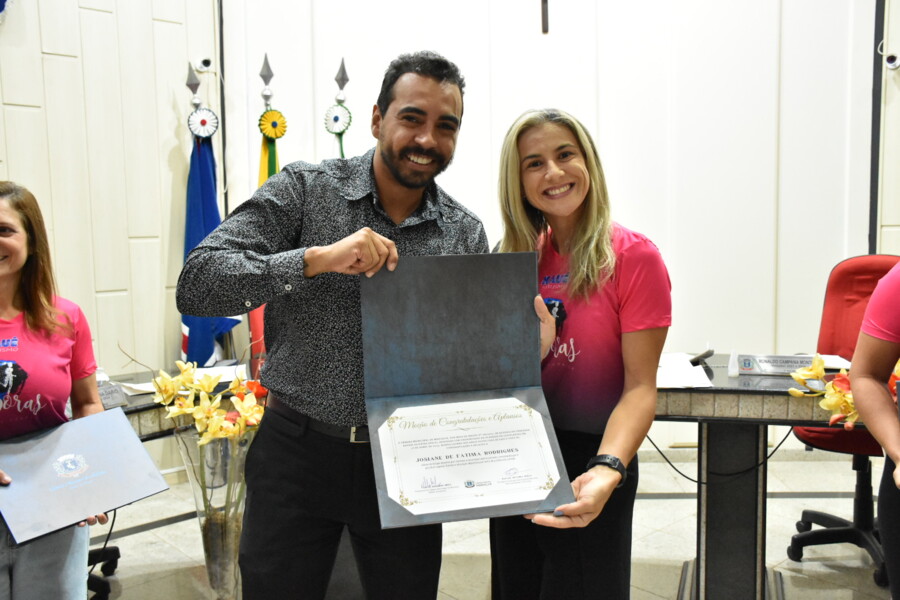 065.jpg