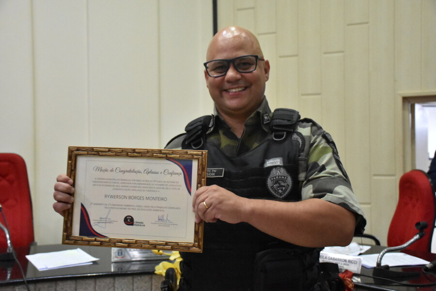 mocao-de-congratulacoes-e-aplausos-ao-sargento-rywerson-monteiro