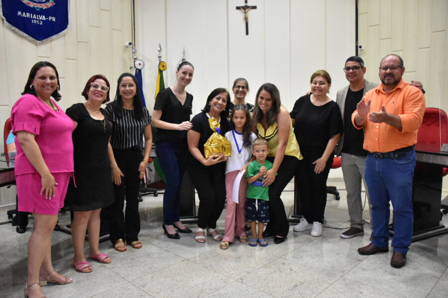 82.jpeg