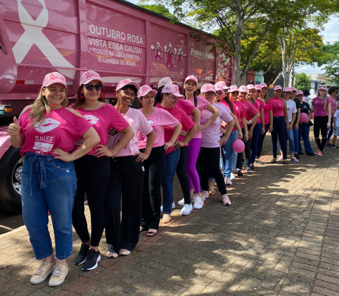 carreata-rosa