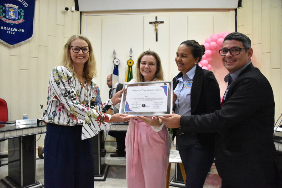 031122163013_cmm8739_jpg.jpeg