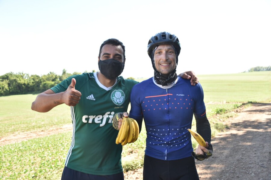 19.jpeg