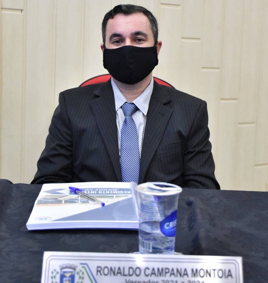 90.jpg