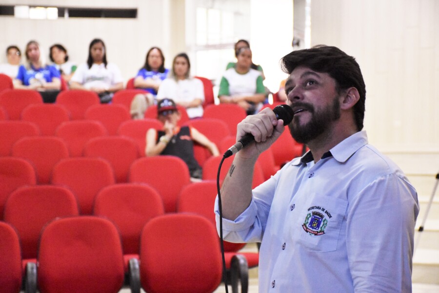 prestacao-de-contas-da-secretaria-de-saude