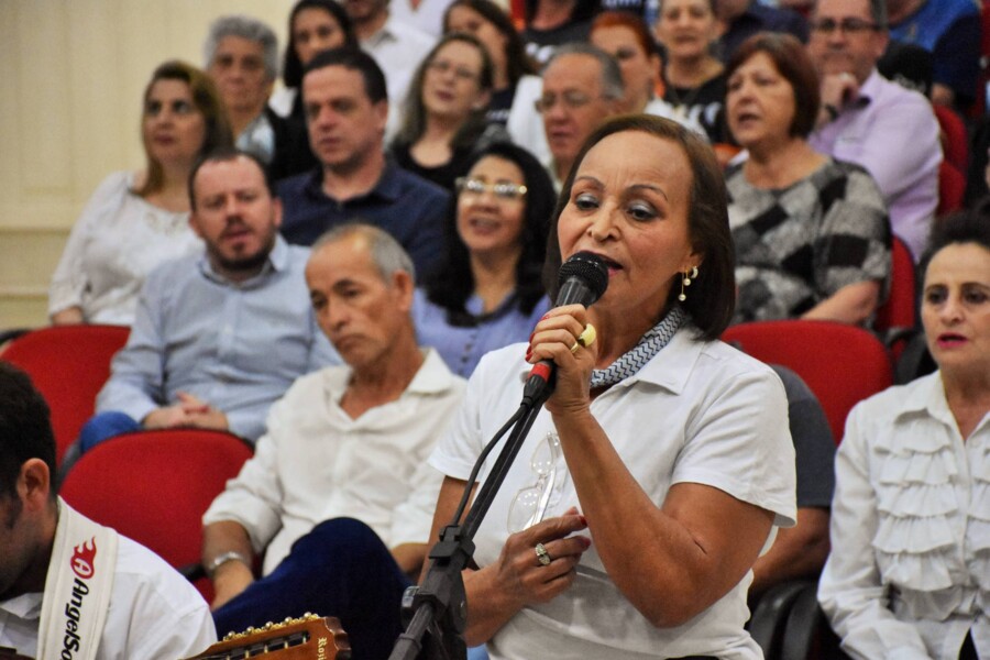 65 (1).jpg