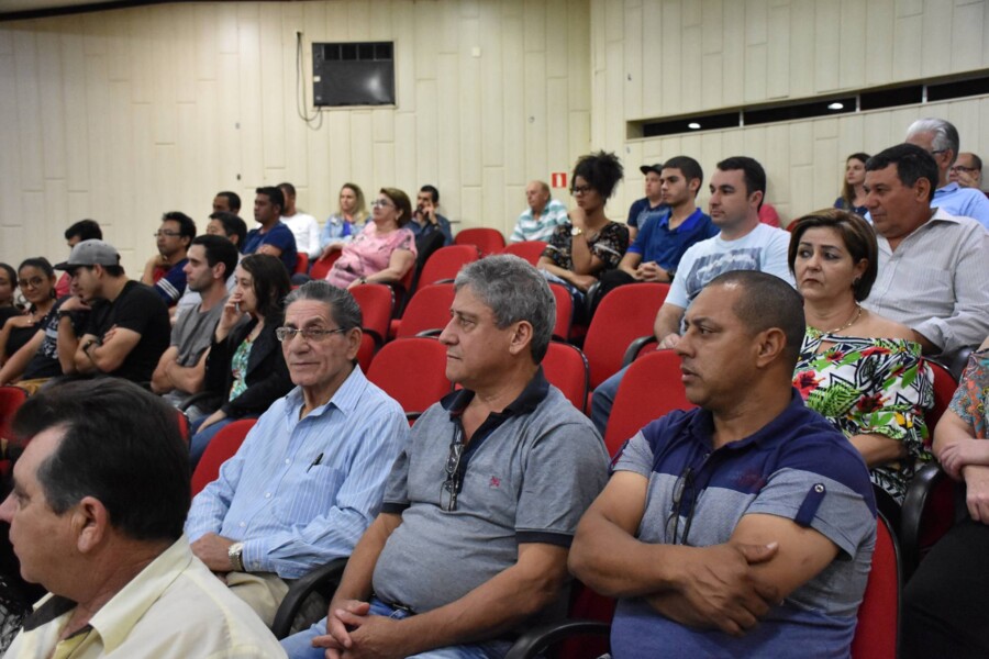 12 (1).jpg