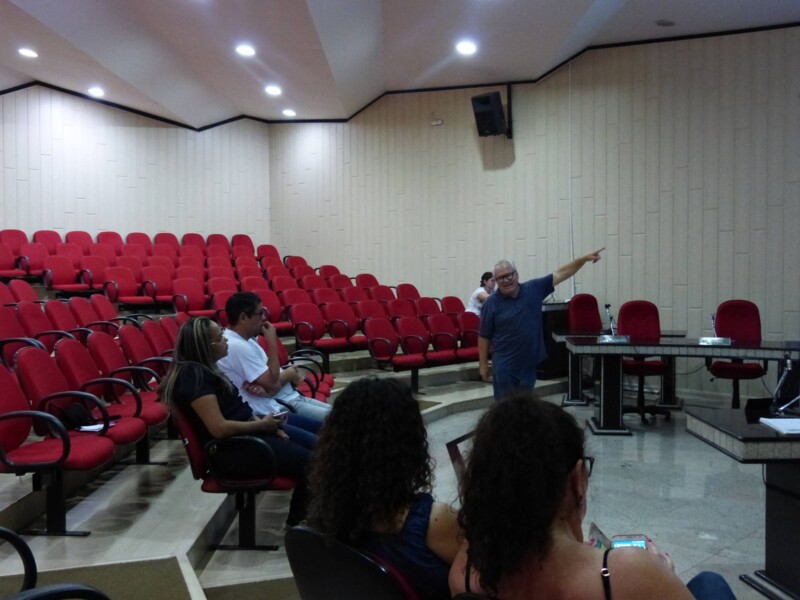 prestacao-de-contas-da-prefeitura-do-3-quadrimestre-de-2017