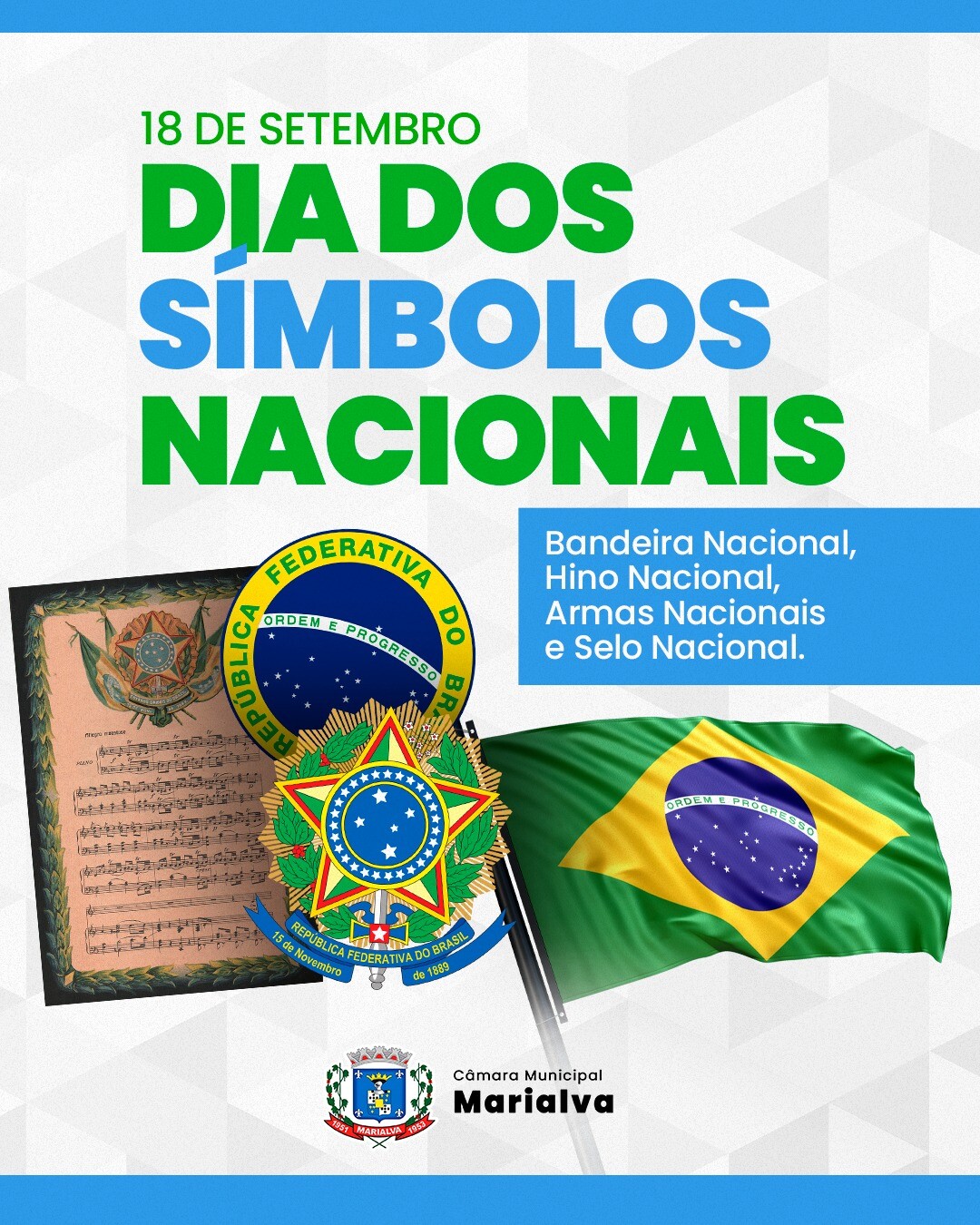 dia-dos-simbolos-nacionais