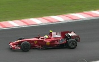 oito-escuderias-deixam-formula-1-para-2010