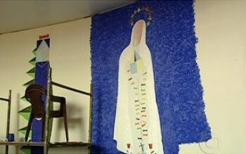 pintura-de-painel-revolta-fieis-de-igreja-do-df