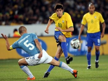 goleada-de-3-a-0-sobre-a-italia-deixa-selecao-empolgada-para-semifinal