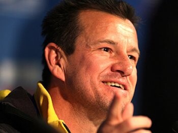 ninguem-esperava-ter-uma-ascensao-tao-rapida-assim-diz-dunga-sobre-boa-fase