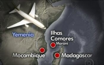 a310-da-yemenia-air-caiu-com-153-pessoas-a-bordo