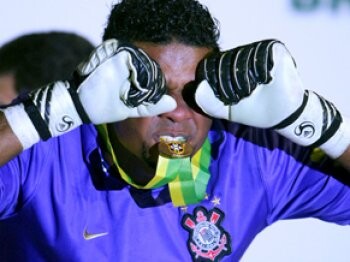 campeao-felipe-manda-recado-a-fernando-carvalho-agora-e-chororado