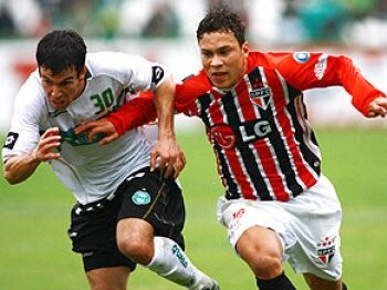 coritiba-desbanca-o-sao-paulo-e-joga-desespero-para-o-time-paulista