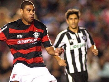 fla-e-bota-polemico-e-outro-2-a-2-no-maraca