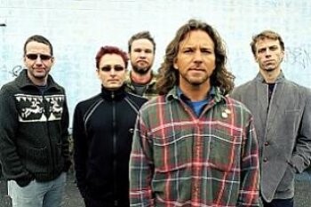 pearl-jam-apresenta-nova-musica-na-internet