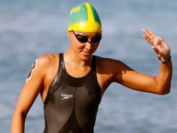 poliana-sente-o-cansaco-e-fica-em-setimo-na-prova-de-10km-da-maratona-em-roma