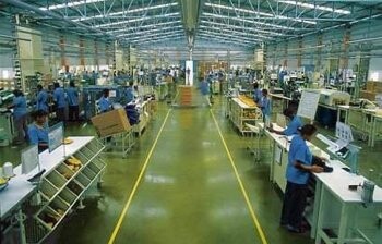 producao-industrial-do-brasil-tem-o-pior-semestre-desde-1975