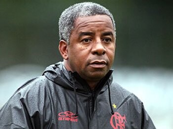 andrade-quer-evitar-cochilos-contra-o-goias