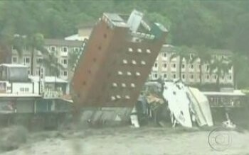 tufao-morakot-causa-destruicao-na-asia
