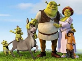 quarto-shrek-tem-titulo-no-brasil