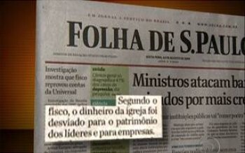 divulgados-novos-detalhes-do-desvio-de-dinheiro-pela-universal
