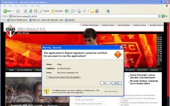 criminosos-alteram-site-do-sao-paulo-fc-para-infectar-internautas