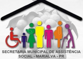 marialva-promove-a-vi-conferencia-municipal-da-assistencia-social