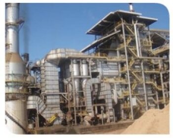 grupo-indiano-shree-renuka-sugars-compra-as-destilarias-de-sao-pedro-do-ivai-e-a-de-marialva-unidade-cambui-do-total-de-tres-unidades-da-empresa