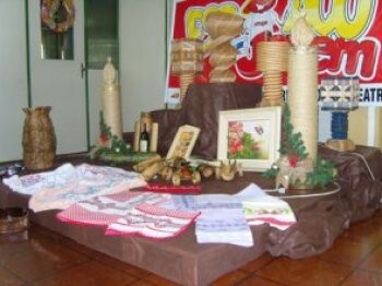 marialva-realiza-1-mostra-de-trabalhos-artesanais