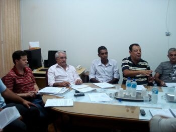 vereadores-reuniram-se-com-representantes-da-emater-na-camara-municipal