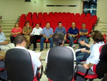 representantes-e-autoridades-de-marialva-reuniram-se-na-camara-para-discutir-melhorias-no-transito