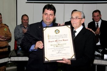 pioneiro-angelo-martins-recebe-titulo-de-cidadao-honorario-de-marialva