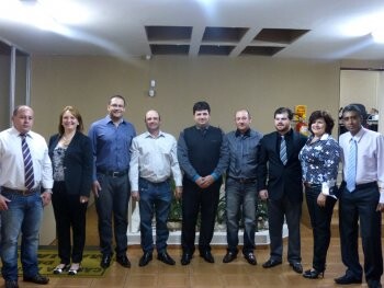 mensagem-de-final-de-ano-da-camara-municipal-de-marialva