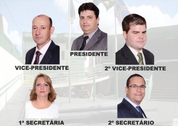 vereadores-definem-a-nova-mesa-executiva-para-o-bienio-2015-2016