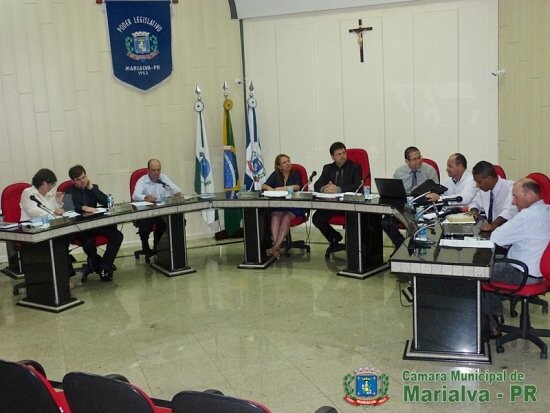 audiencia-publica-alteracao-da-legislacao-do-parcelamento-de-solo-e-do-sistema-viario-do-municipio-de-marialva
