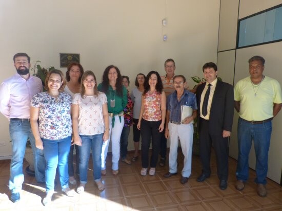 o-presidente-de-honra-do-cesorema-visitou-a-camara-municipal-de-marialva