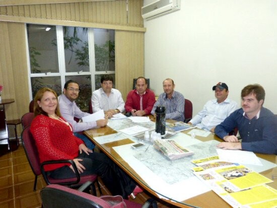 vereadores-discutem-projetos-de-lei-na-reuniao-das-comissoes