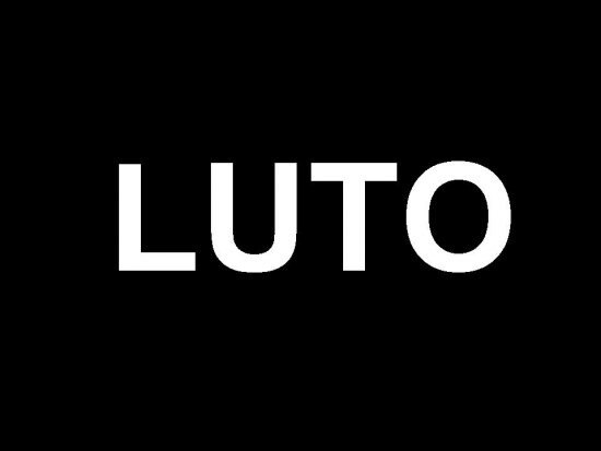 informamos-o-falecimento-do-sr-joao-justino-da-silva-pai-do-vereador-paulo-cesar-da-silva-paulinho