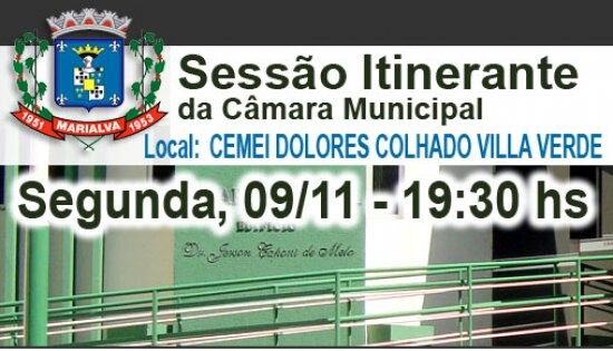 sessao-itinerante-desta-segunda-sera-realizado-no-cemei-dolores-colhado-villa-verde