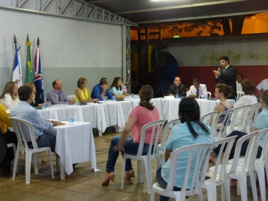 32-reuniao-ordinaria-dia-09-de-novembro-reuniao-itinerante
