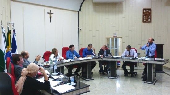 camara-debate-a-criacao-de-zona-urbana-na-regiao-da-gleba-pinguim