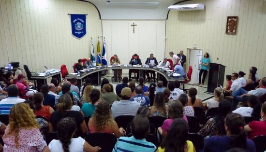 camara-aprova-adicional-de-escolaridade