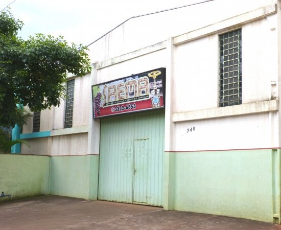 camara-aprova-a-criacao-de-72-vagas-na-autarquia-de-aguas