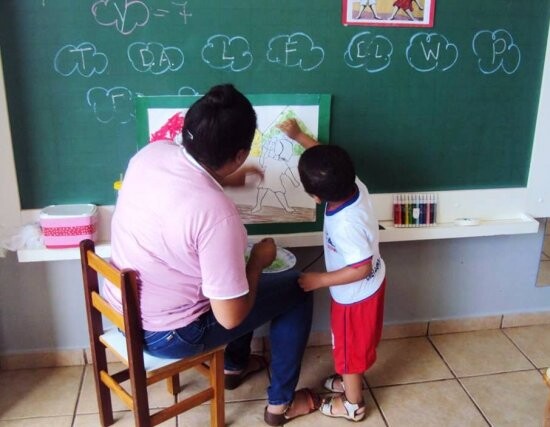 camara-aprova-aumento-no-repasse-as-escolas