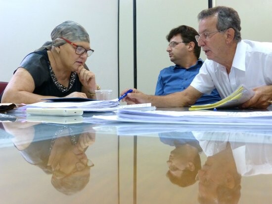 camara-convoca-reuniao-extraordinaria-para-sexta-feira
