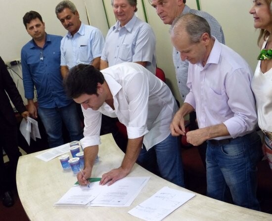 marialva-recebe-r-41-milhoes-para-recapeamento-asfaltico-e-revitalizacao-de-praca